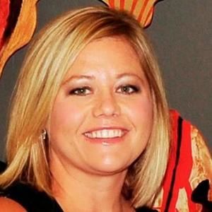 Meet your Posher, Cara